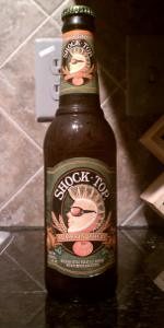 Shock top beer case price