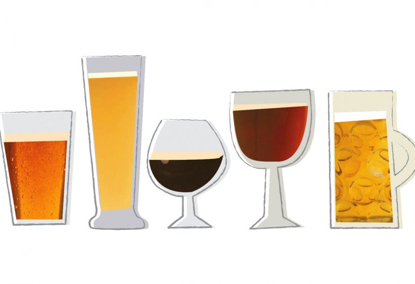 211 beer images clipart