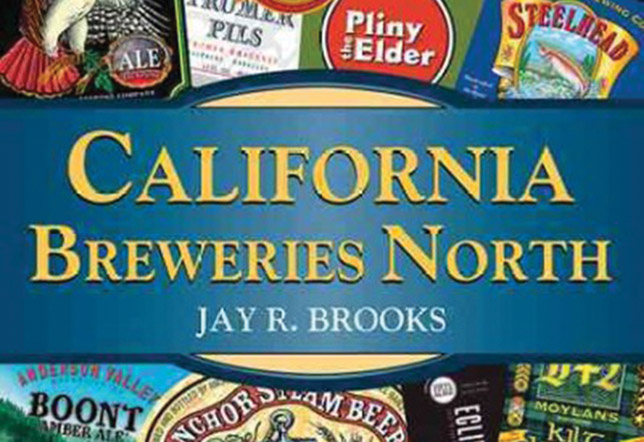 north california breweries