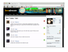 beer-trader-feedback-beta-screen-1.png