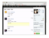 beer-trader-feedback-beta-screen-2.png