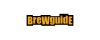 brewguide-logo.png