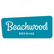 beachwoodbbq