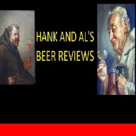 hank_and_als_beer_reviews