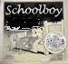 schoolboy