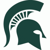 Sparty55