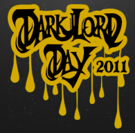 darklord2011
