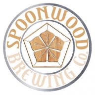 SpoonwoodBrewingCo