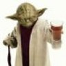astrobrewer
