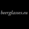 BeerGlassesCollector