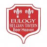 eulogybar