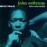 Jazzfan333