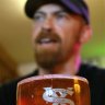 oregonstreetbrew