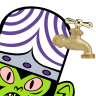 dethbunny