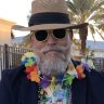 Cuervo_PCB