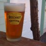 Beechnut