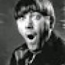 ChairmanMoe