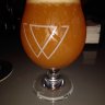 luvabrew