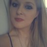 anitajanneen