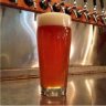 Hashtagbeer