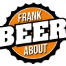 frankaboutbeer