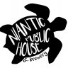 NianticPublicHouse