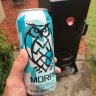 brewmeister1984