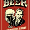 Beerventures2014