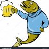 trout55