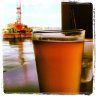 BeerGuyBoston