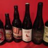 barleywin