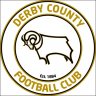 DerbyDave35