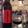 MIbeerGeek84