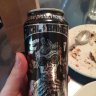 Vermontcraftbrewfan