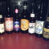ciceronescott