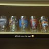 FootballAndBeer