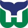 Whalerinportland15