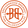 BreckBrew
