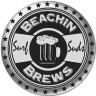 BeachinBrews