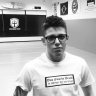 brewjitsu316