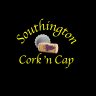 CorknCapSouthingtonCT