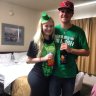 iLikeHops