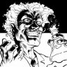 MadScientist000