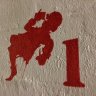 Stickler12