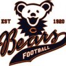 JerBear50