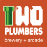 twoplumbers