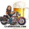 Craft_Beer_Guy