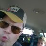 pauly921
