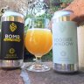 craftybrewsguy