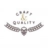CraftandQuality